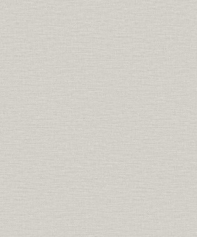 Обои Grandeco  Time 3